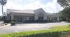 1000 E Indiantown Rd photo